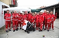 VBS_3415 - 55 anni di fondazione Delegazione Sandamianese Croce Rossa Italiana